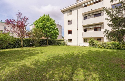 Semonzo di Borso del Grappa Apartment | Casa Anna - 20 min da Venezia - Parking