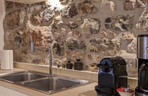 Torri del Benaco Apartment | Casa Antiche Mura