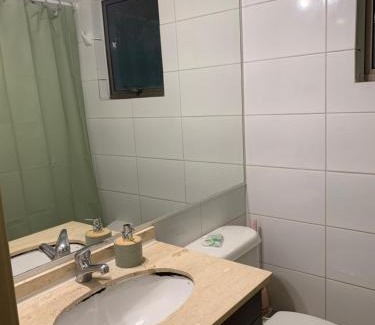 Concepcion House | Casa Antilhue