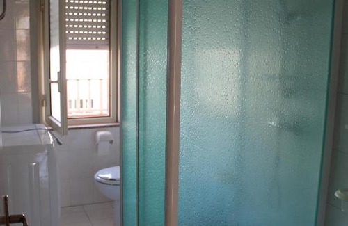 Vigliatore Apartment | casa Antonella