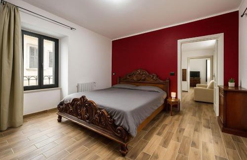 Ghemme House | Casa Antonelli