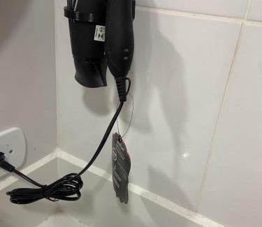 Guarulhos Apartment | Casa Apto inteiro-4 camas 8 km aeroporto-Guarulhos