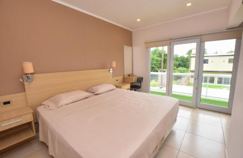 Presidencia Roque Saenz Pena Apartment | Casa relax