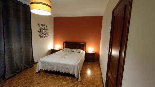 Vila Verde Apartment | Casa Araújo