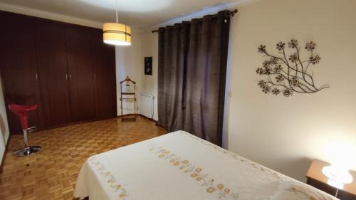 Vila Verde Apartment | Casa Araújo