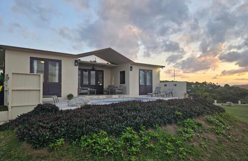 Villa Borinquen House | Casa Aramana