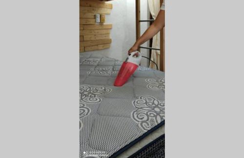 Palmar de Aramara House | Casa Aramara