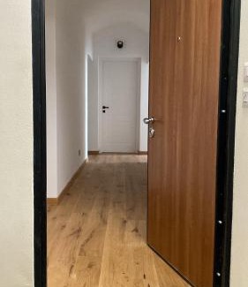 Ivrea Apartment | Casa Arduino