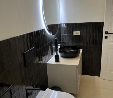 Ivrea Apartment | Casa Arduino