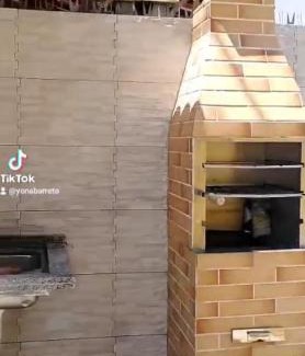 Arembepe House | Casa Arembepe