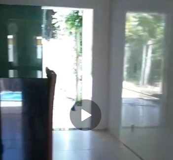 Arembepe House | Casa Arembepe