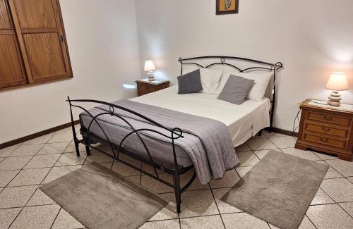 Spoleto Apartment | Casa ARGENTINA