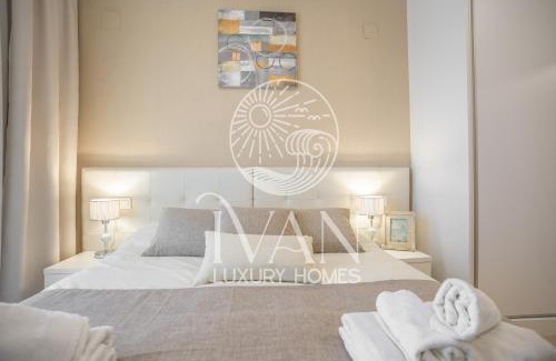 Cabanes Apartment | Casa Armonía Ivan Luxury Homes 2ªPlta Sur 1ªLínea