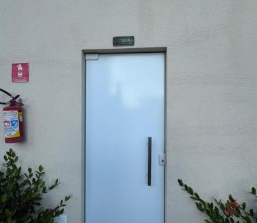 Candeias Apartment | Casa Arruda Climatizada 5 proximo shopping boulevard