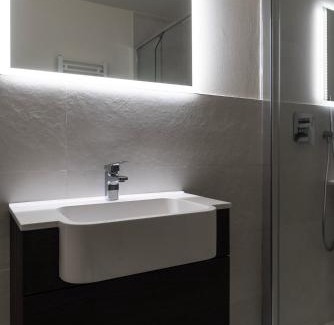 Ortica Apartment | Casa Aurora - Città studi