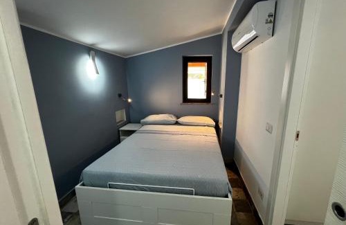 Vulcano Porto House | Casa Aurora Isola di Vulcano