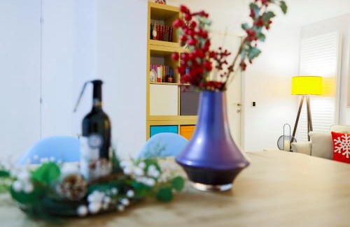 Lupeni Ski Chalet | Casa AVA