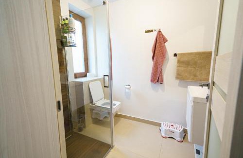 Baia-Sprie Villa | Casa Axente