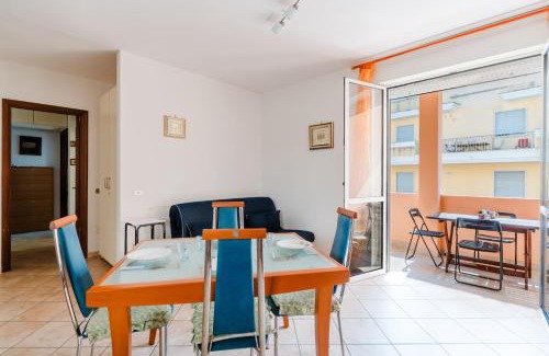 Otranto House | Casa Ayra a Otranto