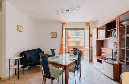 Otranto House | Casa Ayra a Otranto