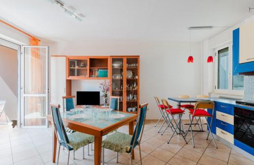 Otranto House | Casa Ayra a Otranto