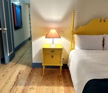 Obidos Apartment | Casa Azul d'Óbidos