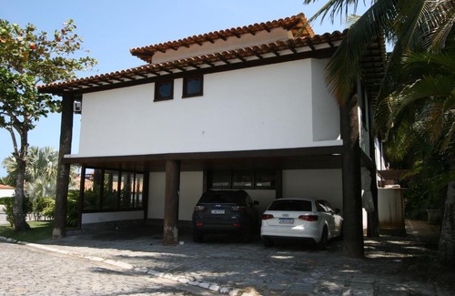 Buzios House | casa Búzios