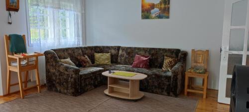 Bradesti House | Casa Bănucu