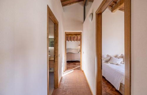 Lugliano Villa | Casa Bachella
