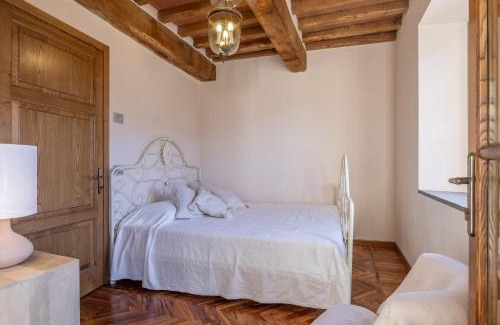 Lugliano Villa | Casa Bachella