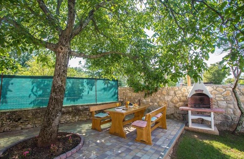 Sumber House | Casa Balarini