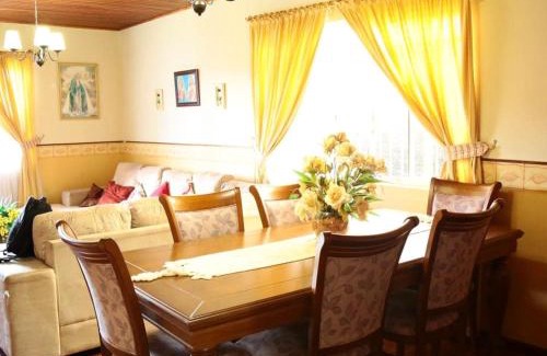 Vila Loli House | Casa Balsante
