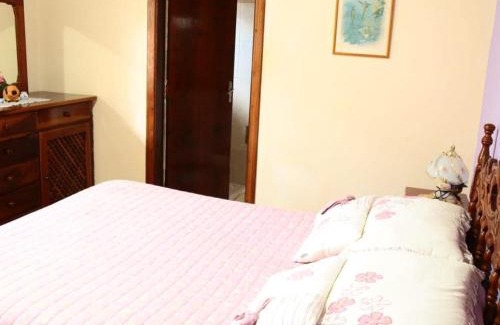 Vila Loli House | Casa Balsante