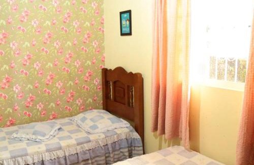 Vila Loli House | Casa Balsante