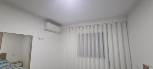 Camparca House | Casa Barbeiro