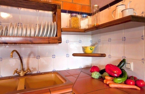 Casserres House | Casa Basque - Outdoor Pool & Indoor Pool, Spa, Sauna, Large Garden, BBQ