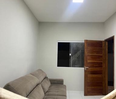 Parnaiba House | Casa Bastos - Delta do Parnaíba