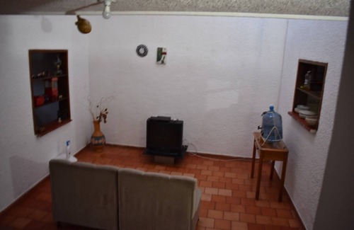 Barichara House | Casa Bautan, Como en tu Hogar en Barichara