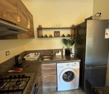 Sidi Rahal Apartment | CASA BAY BEACH OMK 2