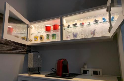 Cremona Apartment | Casa Bea