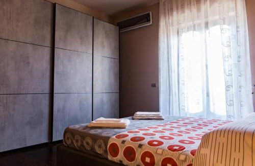 Pezze di Greco Apartment | Casa Bea
