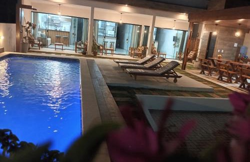 Japaratinga Apartment | Casa beach Japaratinga