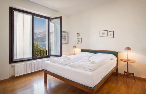 Pai Apartment | Casa Beatrice