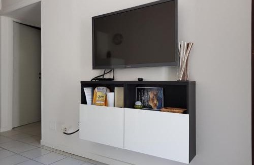 Buon Pastore-Sant'Agnese-San Damaso Apartment | Casa Bebe - adiacenze Policlinico e Universita'