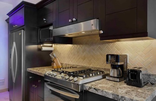 Los Cangrejos II y III Condo | Casa BeBe ● Awesome Garden Condo ● Awesome Views