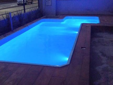 Balneario Praia do Leste House | Casa beira mar