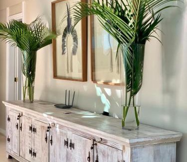 Manguinhos House | Casa beira Mar em Geriba Búzios