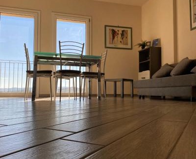 Peccioli House | Casa Bel Vedere