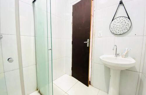 Lencois Apartment | Casa Bela Vista