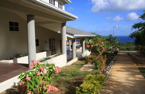 Montego Bay Villa | Casa Bella of Montego Bay